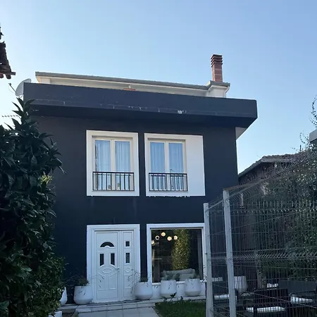 Patushe * Shkodër